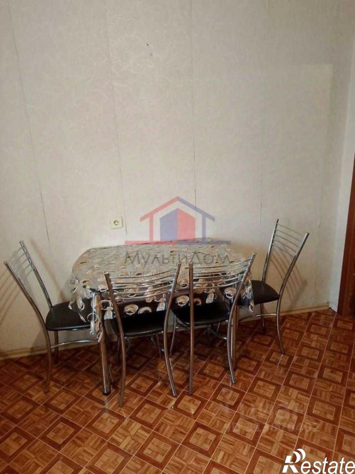 2-комн квартира мкр Приборостроитель, 54 2,  д. 54 2,  к. 2