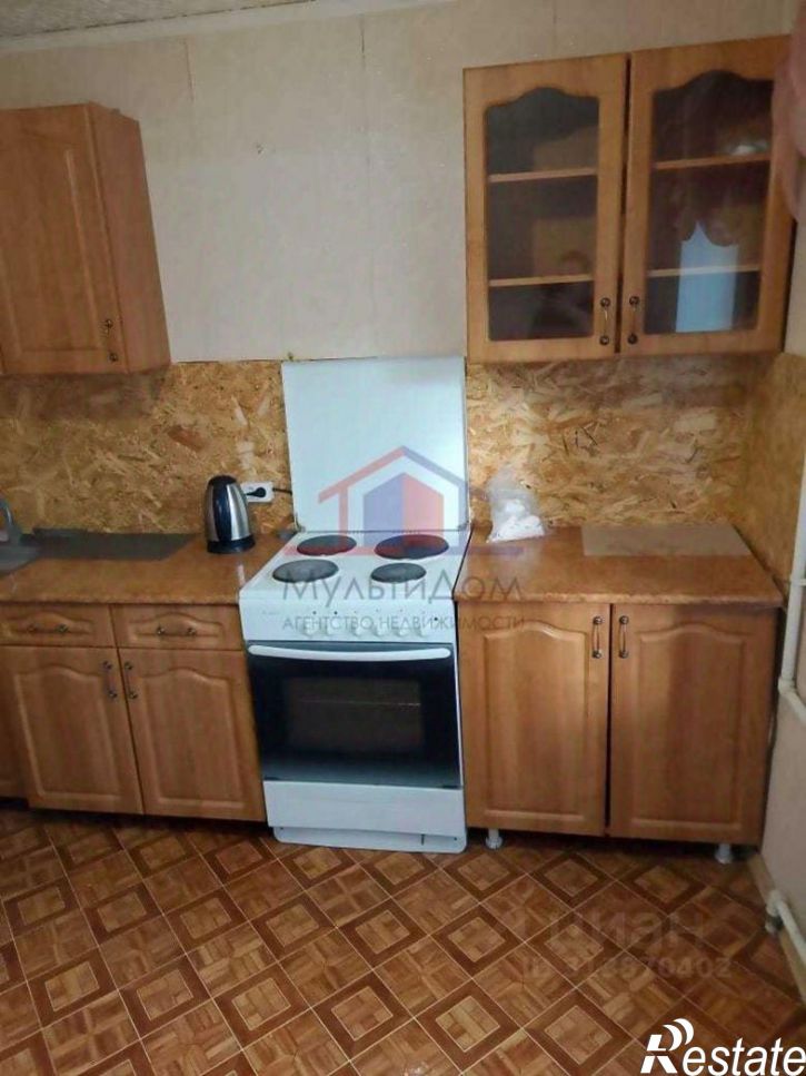 2-комн квартира мкр Приборостроитель, 54 2,  д. 54 2,  к. 2