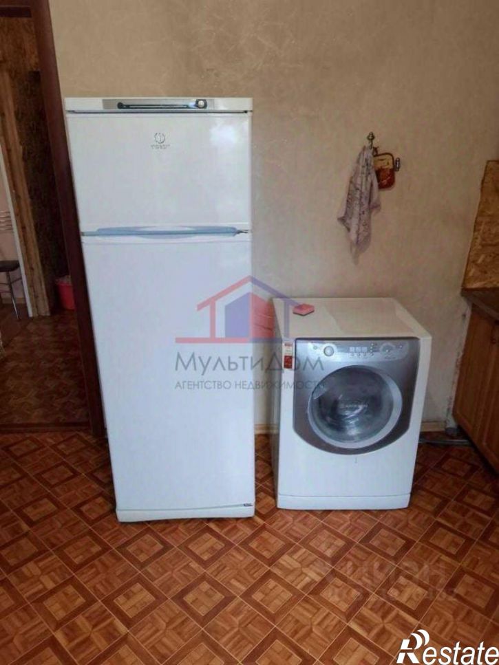 2-комн квартира мкр Приборостроитель, 54 2,  д. 54 2,  к. 2