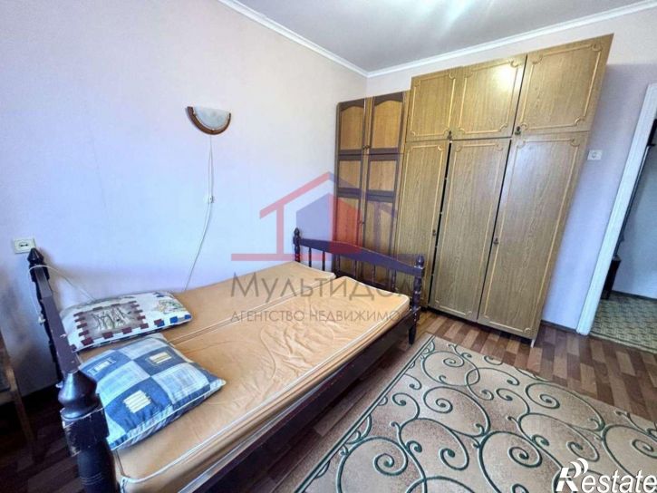 2-комн квартира улица Свердлова, 12,  д. 12