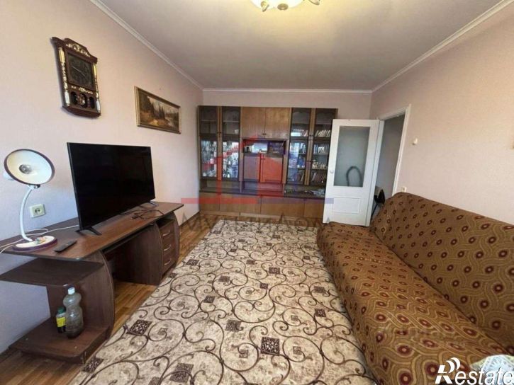 2-комн квартира улица Свердлова, 12,  д. 12