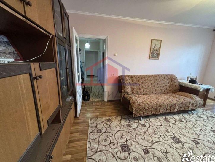 2-комн квартира улица Свердлова, 12,  д. 12