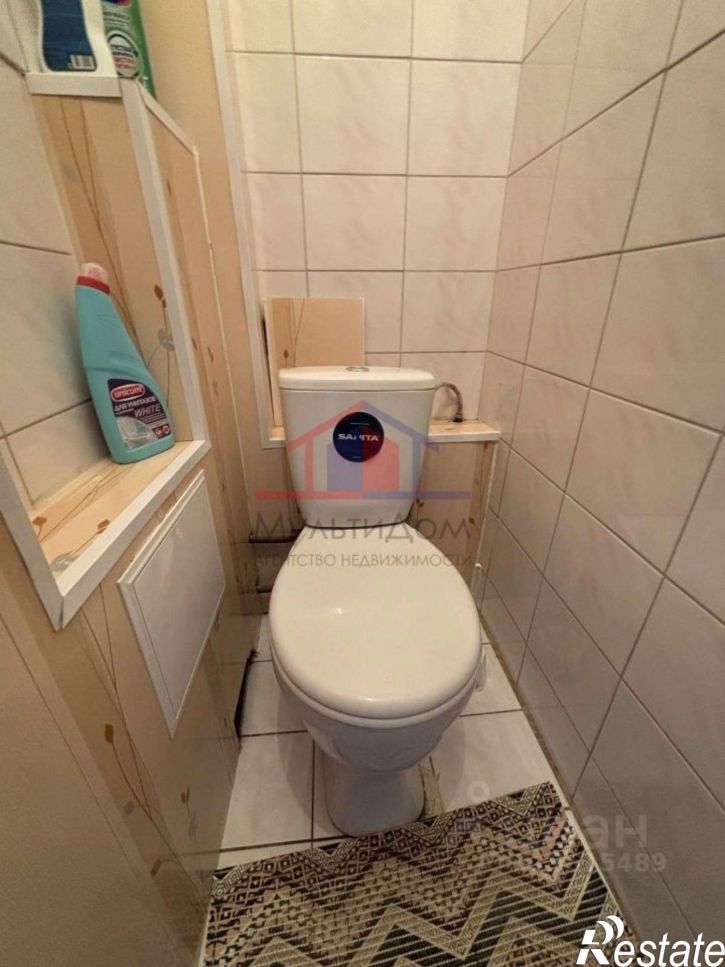 2-комн квартира улица Свердлова, 12,  д. 12