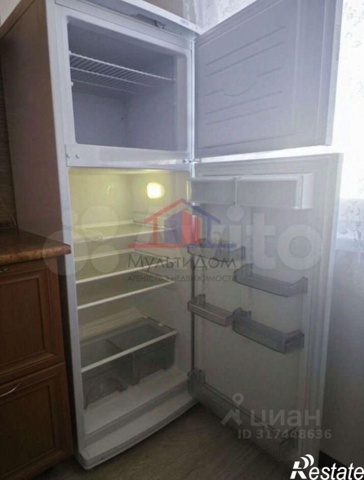 2-комн квартира мкр Королева, 11,  д. 11