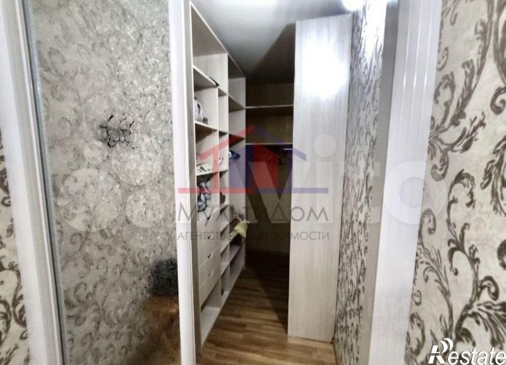 1-комн квартира Степной мкр, 24,  д. 24