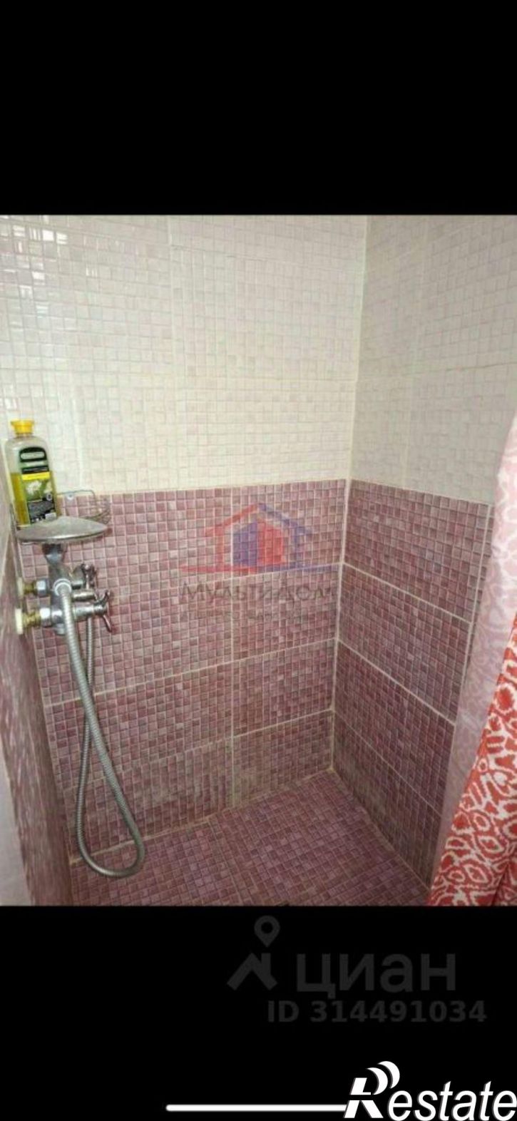 1-комн квартира Интернациональный мкр, 12,  д. 12