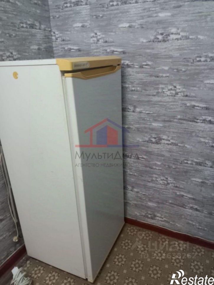 2-комн квартира мкр Ольминского, 7,  д. 7