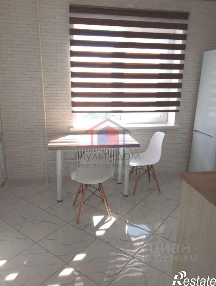 1-комн квартира мкр Жукова, 24а,  д. 24а