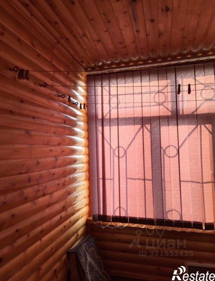 3-комн квартира Юбилейный мкр, 3,  д. 3