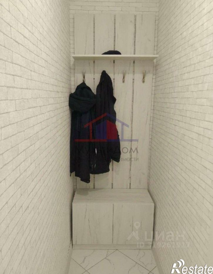 1-комн квартира мкр Жукова, 24а,  д. 24а