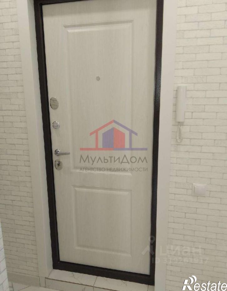 1-комн квартира мкр Жукова, 24а,  д. 24а