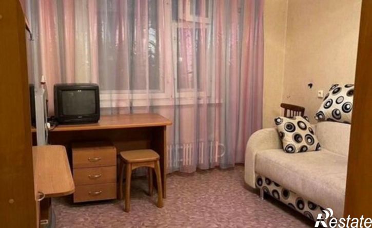 2-комн квартира Северный мкр, 28,  д. 28