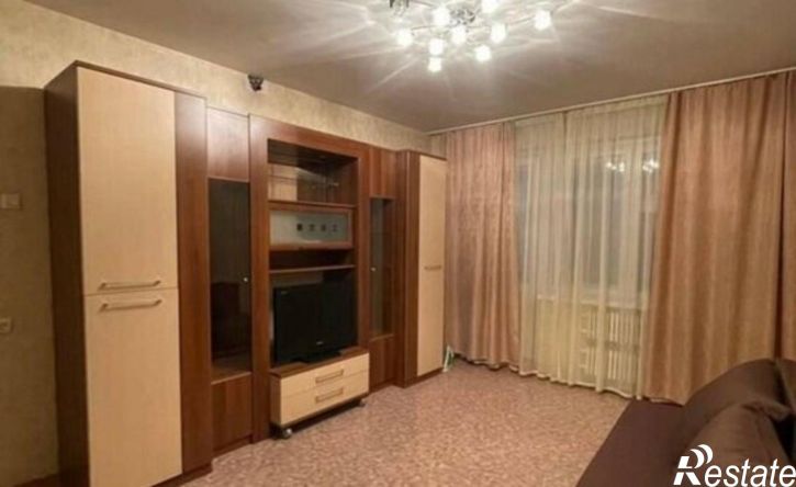 2-комн квартира Северный мкр, 28,  д. 28