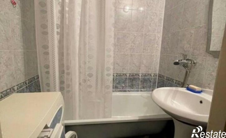 2-комн квартира Северный мкр, 28,  д. 28