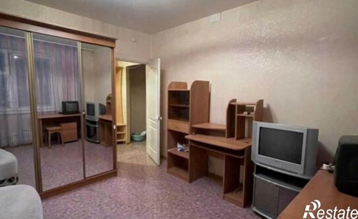 2-комн квартира Северный мкр, 28,  д. 28