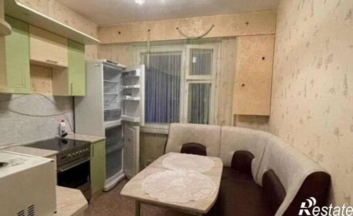 2-комн квартира Северный мкр, 28,  д. 28