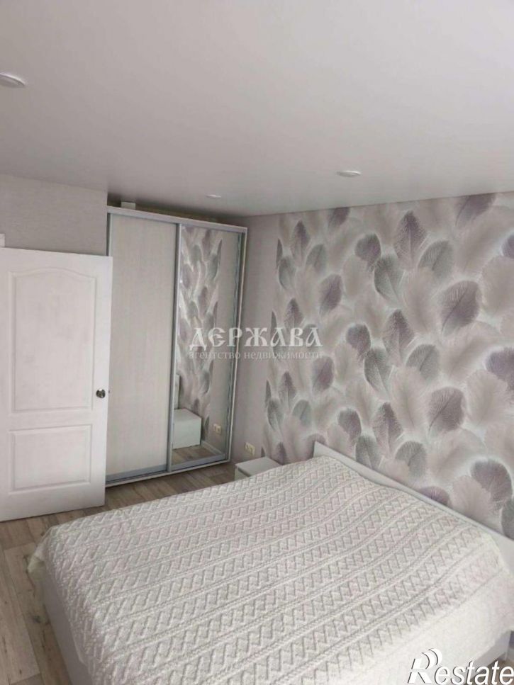 2-комн квартира Парковый мкр, 9,  д. 9