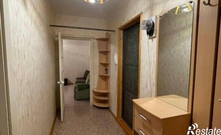 2-комн квартира Северный мкр, 28,  д. 28