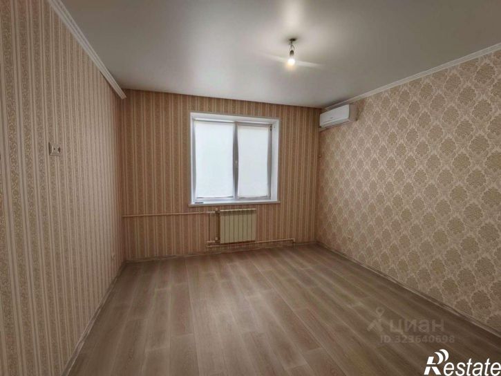 2-комн квартира ул Хмелева, 5,  д. 5