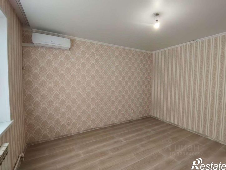 2-комн квартира ул Хмелева, 5,  д. 5