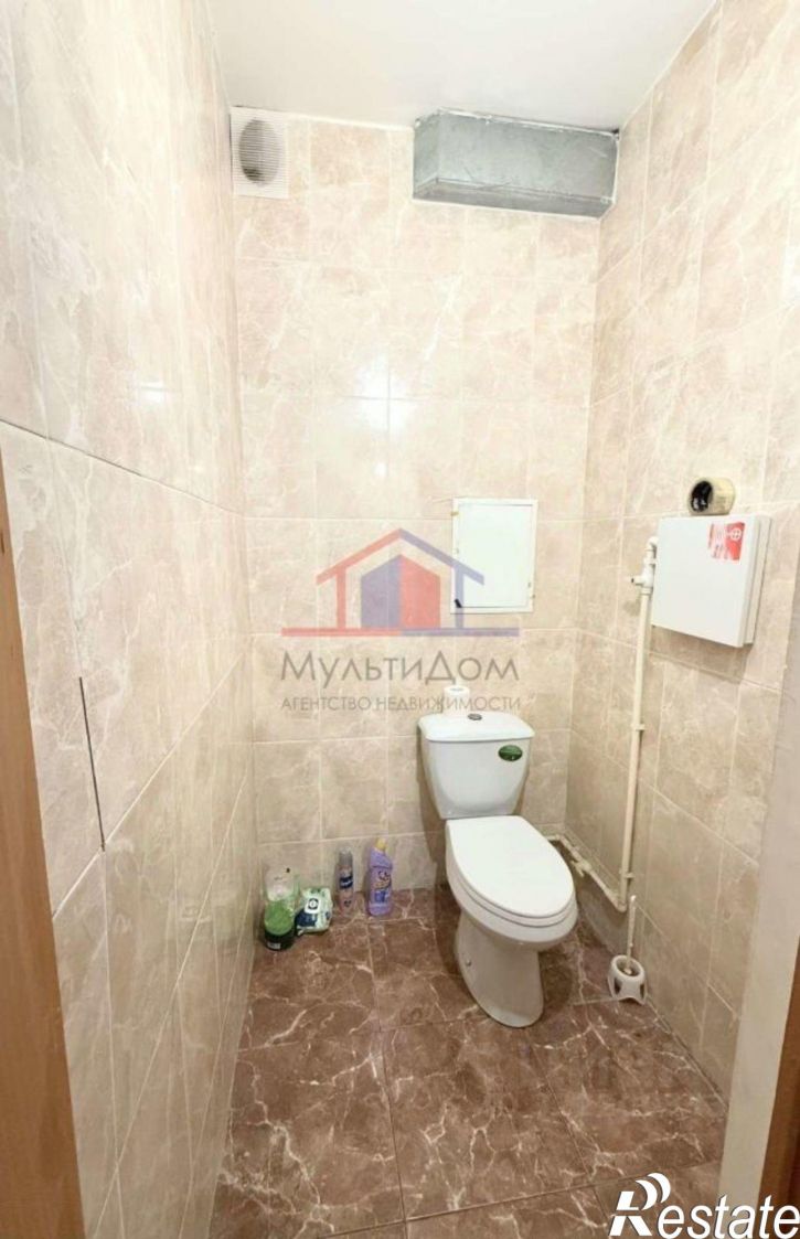 2-комн квартира мкр Дубрава квартал 1, 18,  д. 18