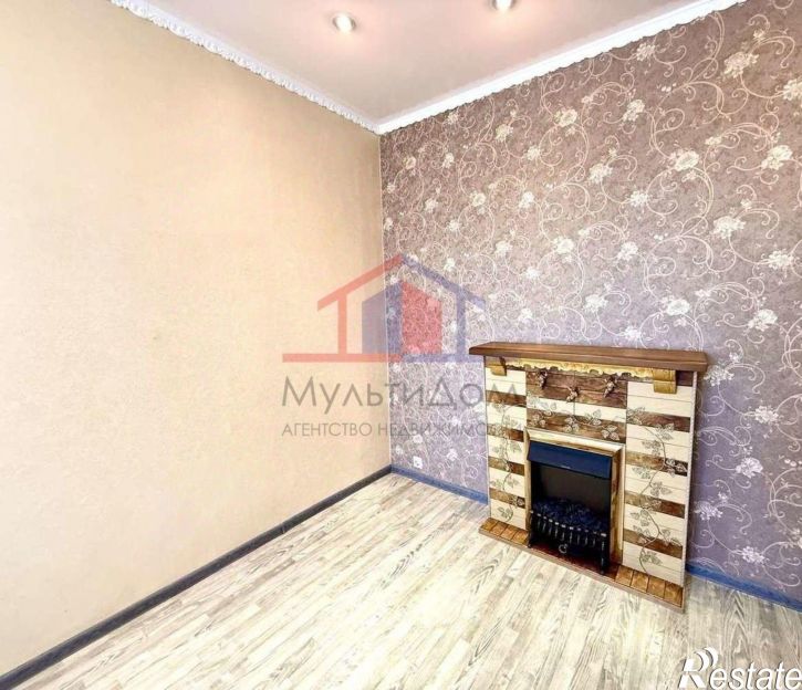 3-комн квартира Северный мкр, 5,  д. 5