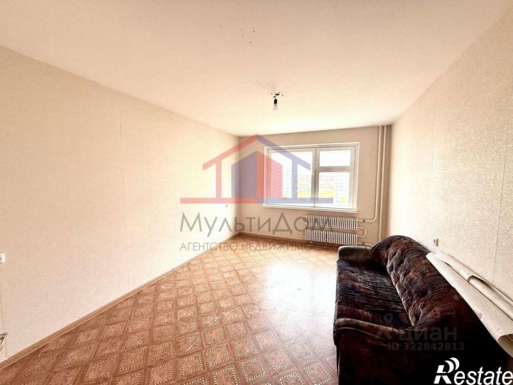 3-комн квартира Северный мкр, 30,  д. 30