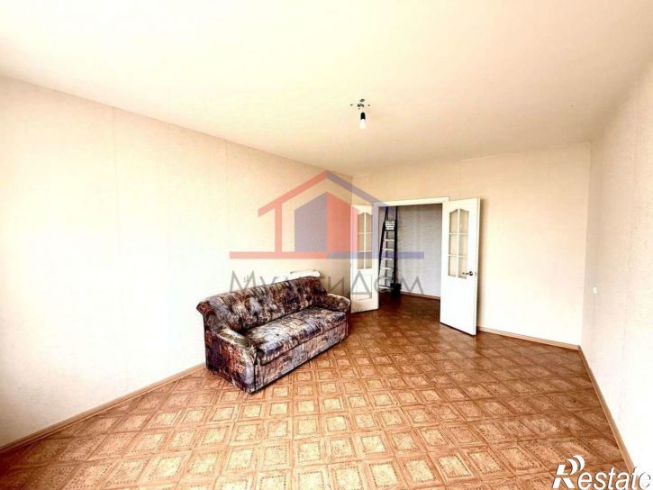 3-комн квартира Северный мкр, 30,  д. 30