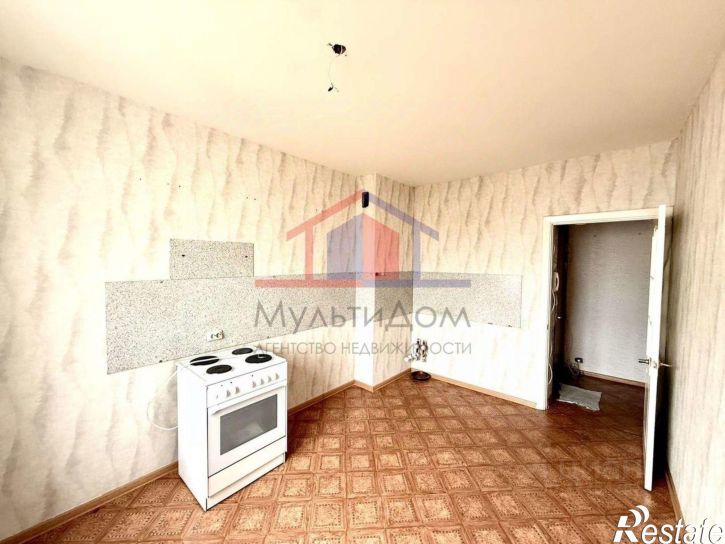 3-комн квартира Северный мкр, 30,  д. 30