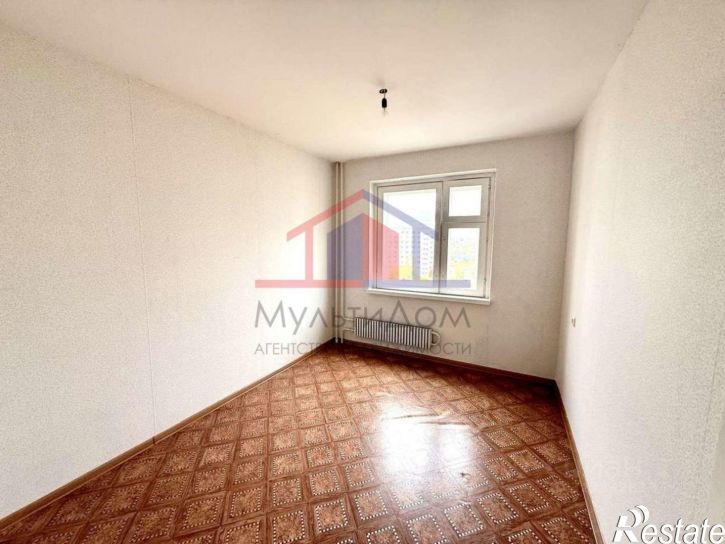 3-комн квартира Северный мкр, 30,  д. 30