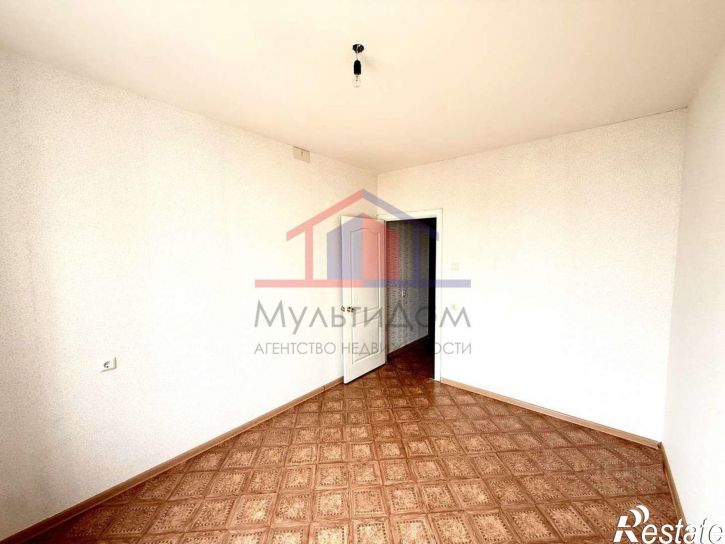 3-комн квартира Северный мкр, 30,  д. 30