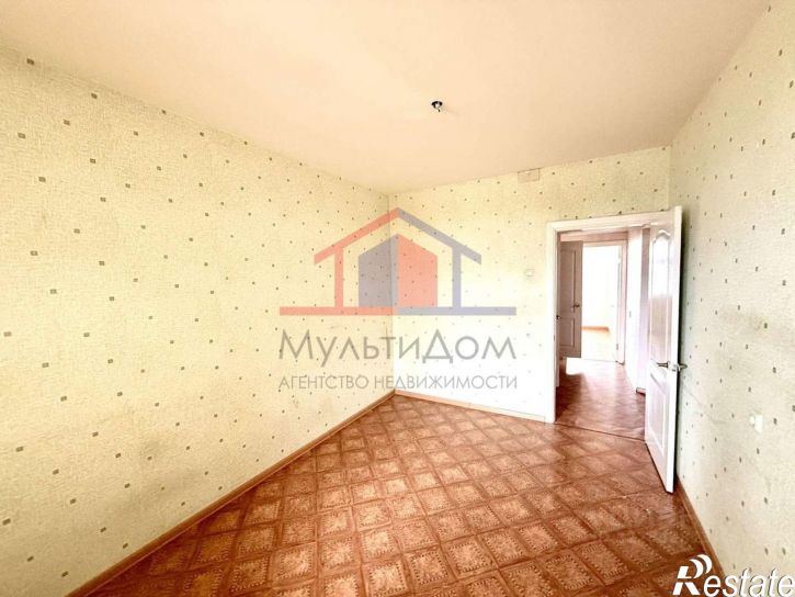 3-комн квартира Северный мкр, 30,  д. 30