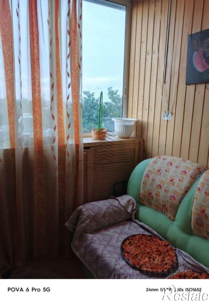 3-комн квартира Северный мкр, 31,  д. 31