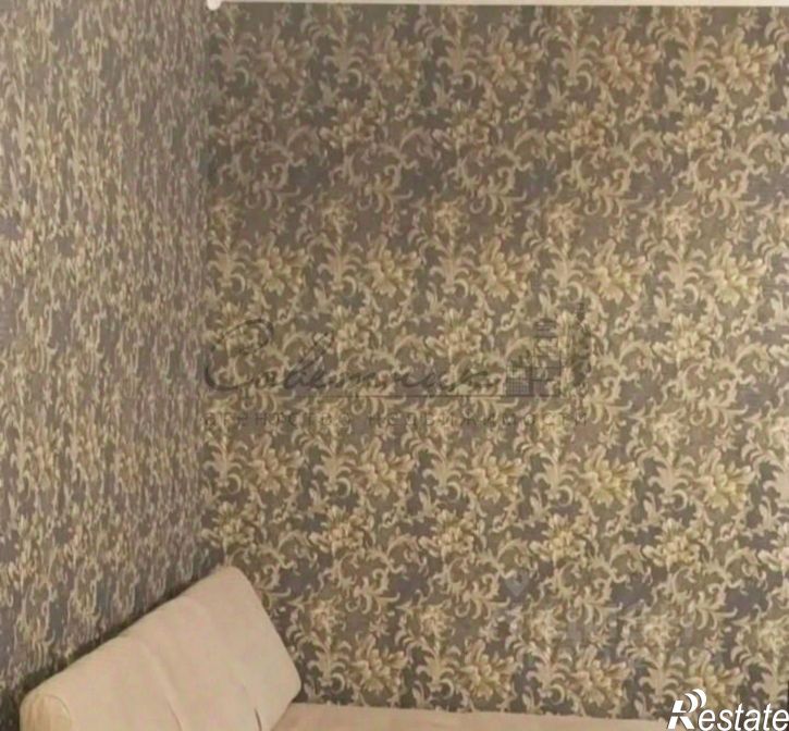 1-комн квартира Восточный мкр, 2в,  д. 2в