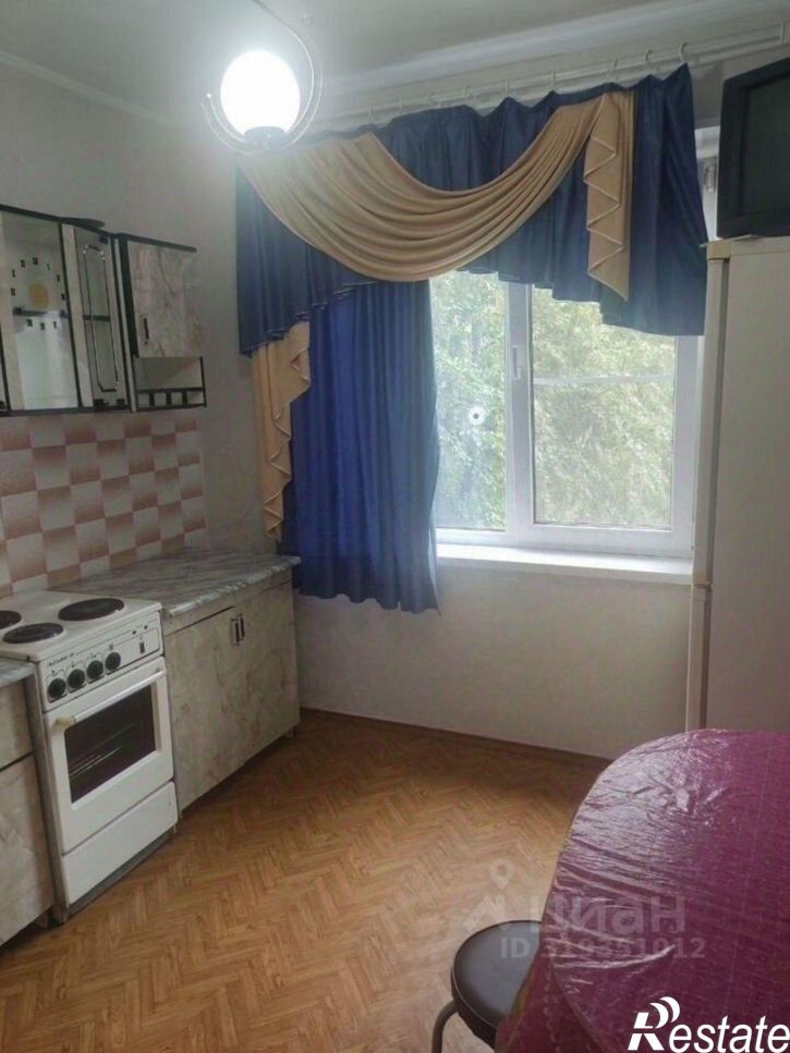 2-комн квартира мкр Жукова, 23,  д. 23