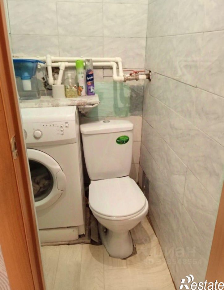 1-комн квартира Интернациональный мкр, 12,  д. 12