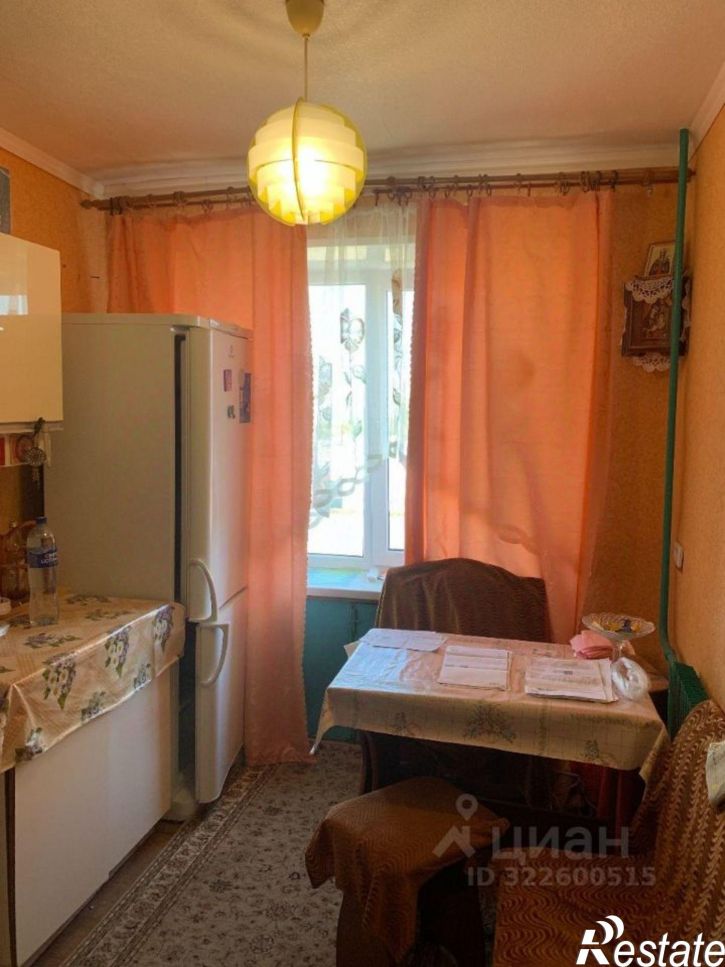 2-комн квартира мкр Жукова, 47 А,  д. 47 А,  к. А