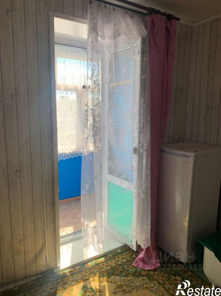 2-комн квартира мкр Жукова, 47 А,  д. 47 А,  к. А