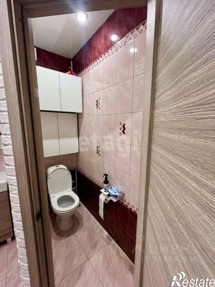 4-комн квартира мкр Дубрава квартал 3, 10,  д. 10