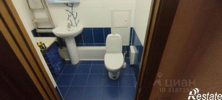 3-комн квартира Степной мкр, 18,  д. 18