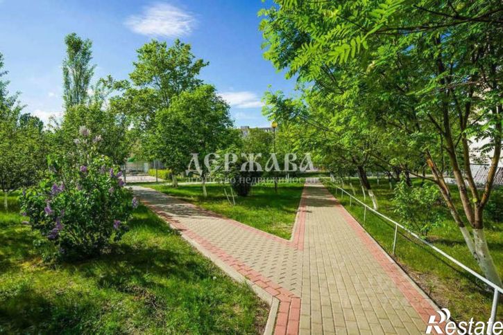 4-комн квартира мкр Королева, 36,  д. 36