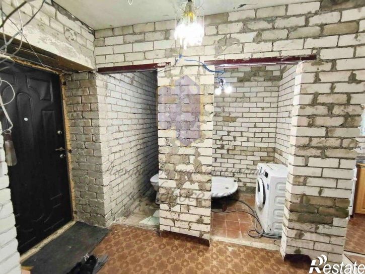 3-комн квартира мкр Дубрава квартал 1, 8,  д. 8