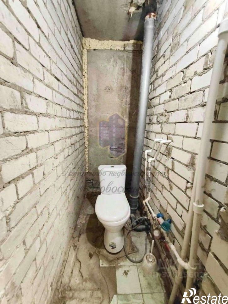 3-комн квартира мкр Дубрава квартал 1, 8,  д. 8