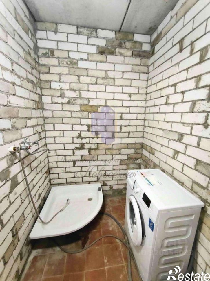 3-комн квартира мкр Дубрава квартал 1, 8,  д. 8