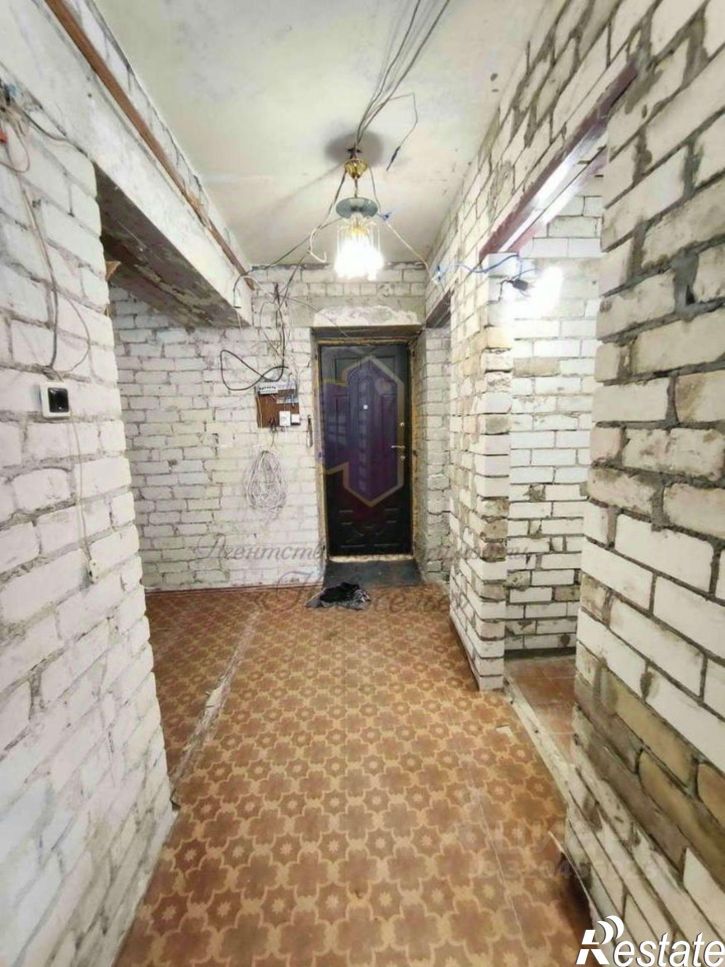 3-комн квартира мкр Дубрава квартал 1, 8,  д. 8