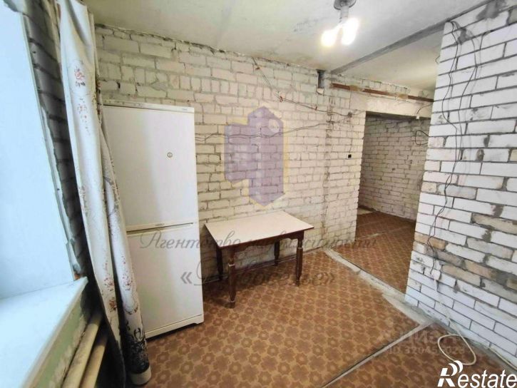 3-комн квартира мкр Дубрава квартал 1, 8,  д. 8