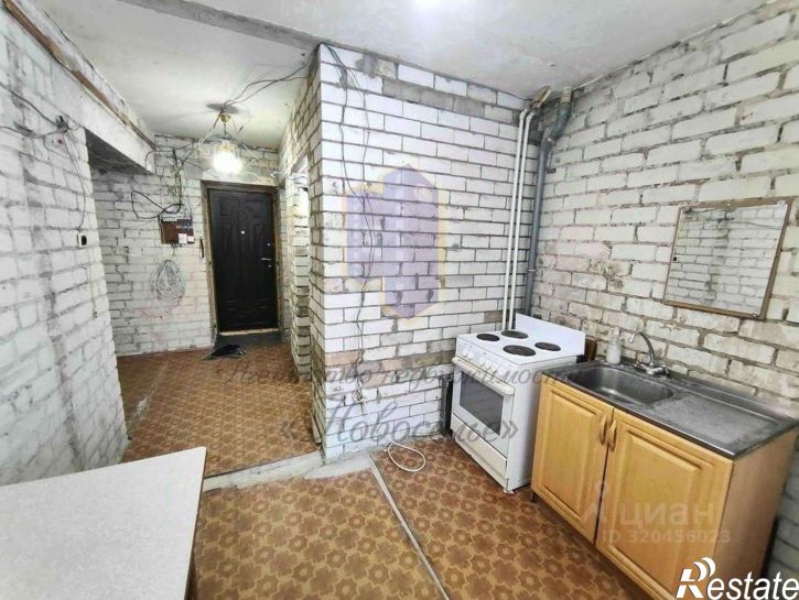 3-комн квартира мкр Дубрава квартал 1, 8,  д. 8