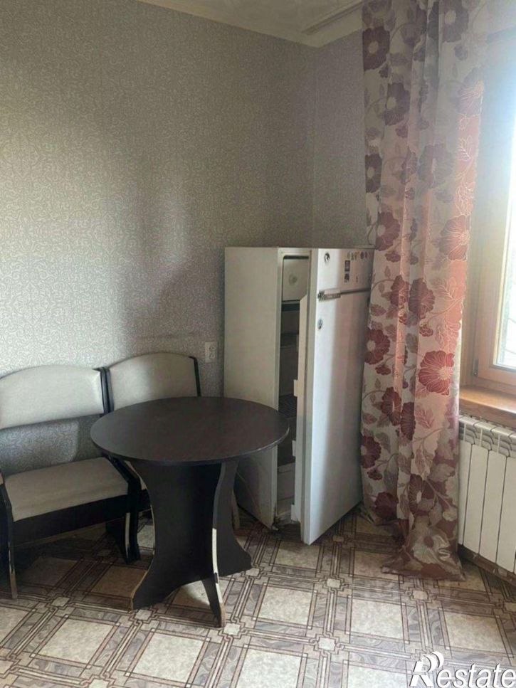 1-комн квартира Олимпийский мкр, 30,  д. 30