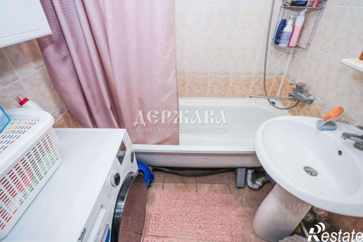 3-комн квартира Северный мкр, 32,  д. 32