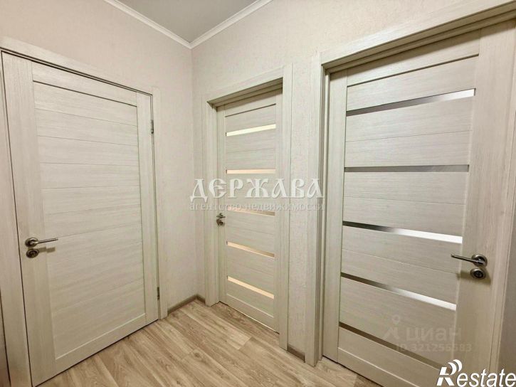 1-комн квартира мкр Дубрава квартал 1, 22,  д. 22